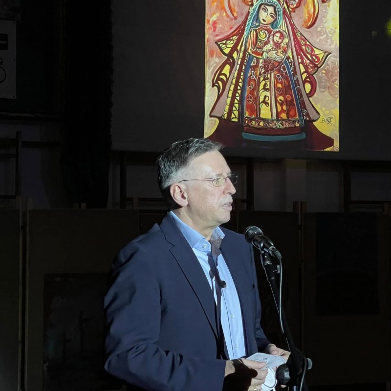 bajnóca évzáró 07